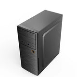 Кутија за напојување E182 ATX куќиште за шасија 