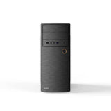 Power Box E180-1 ATX Chassis case