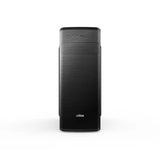 Power Box E177 ATX Chassis case