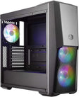 CoolerMaster MasterBox MB500 ARGB 