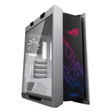 Asus ROG Strix GX601 Helios RGB ATX/EATX бела боја 