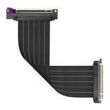 CoolerMaster Riser Cable PCI-E 3.0 x16 - 300mm