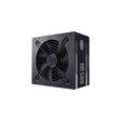 Cooler Master MWE Bronze 500 V2 
