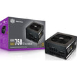 Cooler Master MWE GOLD 750W V2 