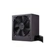 Cooler Master MWE 600 WHITE 230V - V2 