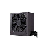 Cooler Master MWE 600 WHITE 230V - V2 