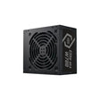 Cooler Master MWE 700 WHITE 230V - V2 