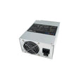 LC-Power напојување 1800W 