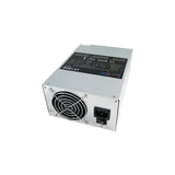 LC-Power напојување 1800W 