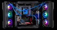 Кутија за CoolerMaster Masterframe 700 