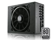 LC-Power напојување 1000W 