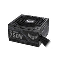 ASUS 750W Bronze PSU TUF-GAMING-750B