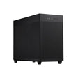ASUS Prime AP201 Black