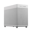 ASUS Prime AP201 Бела 