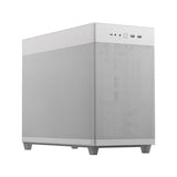 ASUS Prime AP201 Бела 