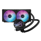 ASUS ROG RYUO III 240 ARGB