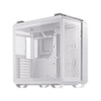 ASUS Case GT502 TUF Gaming White