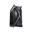 ASUS Hyperion GR701 Full-Tower Gaming куќиште 
