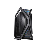 ASUS Hyperion GR701 Full-Tower Gaming куќиште 