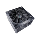 Напојување со ATX 800W 