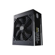 Cooler Master MWE Gold V2 FM 1050W ATX3.0 A/EU кабел 