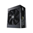 Cooler Master MWE Gold V2 FM 1250W ATX3.0 A/EU кабел 