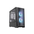 CoolerMaster MasterBox MB311L