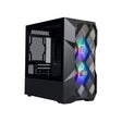 CoolerMaster TD300 Mesh 