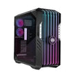 CoolerMaster HAF 700 EVO