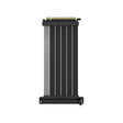 CoolerMaster Riser кабел PCIe 4.0 x16
