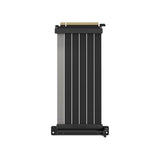 CoolerMaster Riser кабел PCIe 4.0 x16