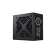 Кабел за Cooler Master Elite NEX W700 230V A/EU 