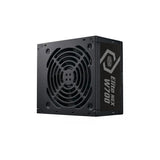 Кабел за Cooler Master Elite NEX W700 230V A/EU 