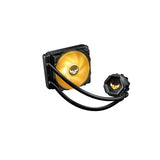 ASUS TUF GAMING LC 120 RGB 