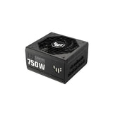 ASUS 750W Gold напојување TUF-GAMING-750G 