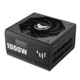 ASUS 1000W Gold напојување TUF-GAMING-1000G 