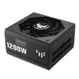 ASUS 1200W Gold напојување TUF-GAMING-1200G 