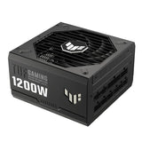 ASUS 1200W Gold напојување TUF-GAMING-1200G 