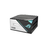 ASUS 850W Platinum напојување ROG-THOR-850P2-GAMING 