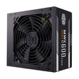 Cooler Master MWE Bronze 600 V2 