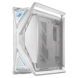 ASUS Hyperion GR701 Full-Tower Gaming Case White