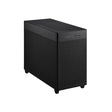 ASUS Prime AP201 црно 
