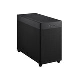 ASUS Prime AP201 црно 