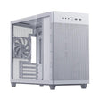 ASUS Prime AP201 Бела 
