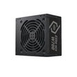 Кабел за Cooler Master Elite NEX N700 230V A/EU 