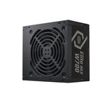 Кабел за Cooler Master Elite NEX N700 230V A/EU 