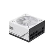 ASUS 850W Gold PSU Prime AP-850G BULK 
