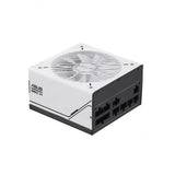 ASUS 850W Gold PSU Prime AP-850G BULK 