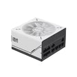 ASUS 750W Gold PSU Prime AP-750G 