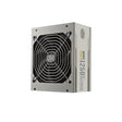 Cooler Master MWE GOLD 1250 V2 ATX3.0 целосно модуларен бел 